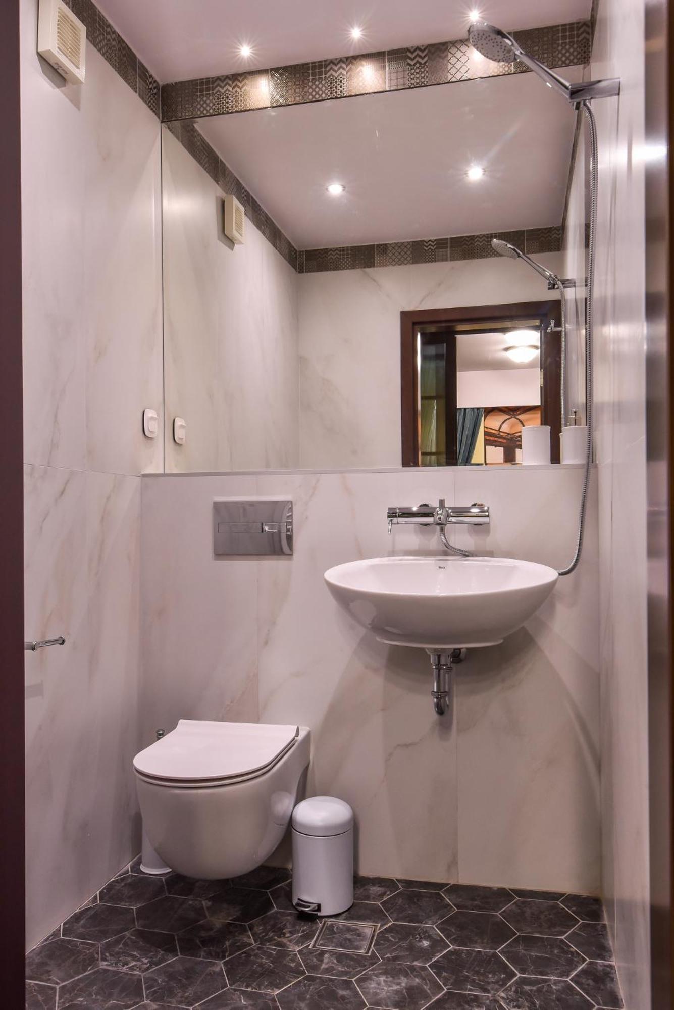 Palace Of Culture 2-Bedroom Retreat On Skobelev Blvd Sofia Luaran gambar